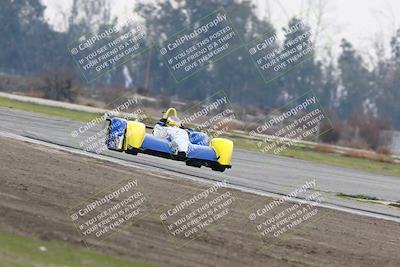 media/Jan-13-2024-CalClub SCCA (Sat) [[179f4822a7]]/Group 2/Sunset (Race)/